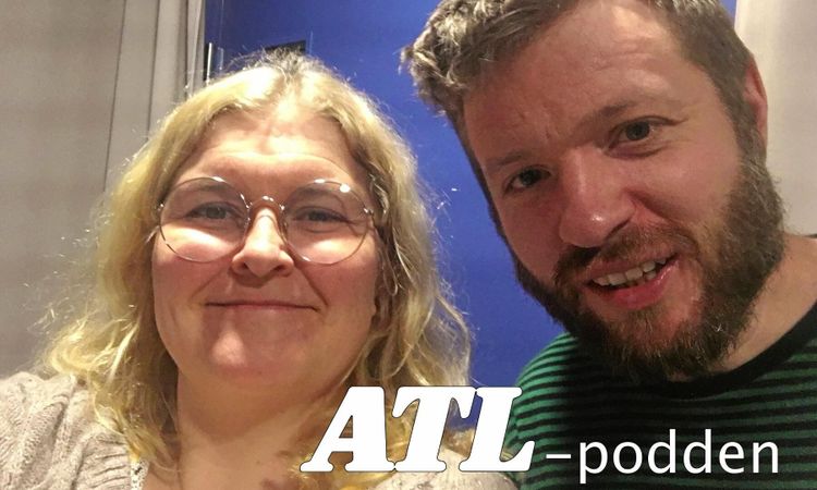 ATL-podden: Vad skiljer sig i partiernas miljöpolitik?