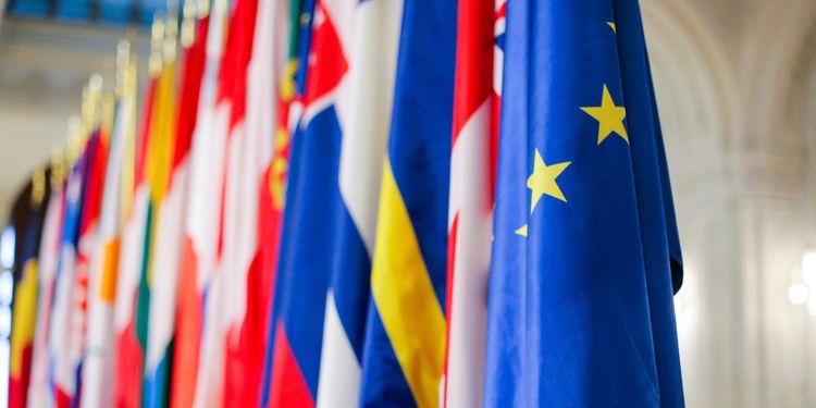 Taxonomin är skadlig för svenskt jordbruk