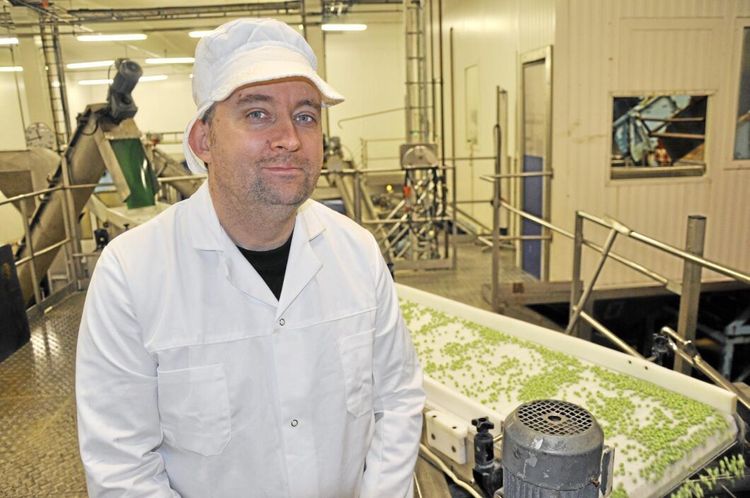 Findus går in i Toppfrys – ”Säkrar svensk produktion”