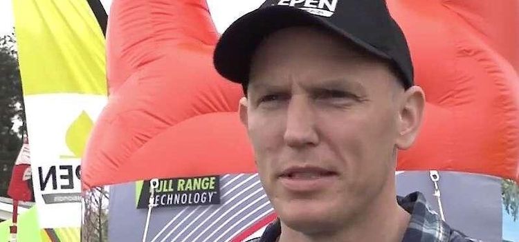 Tänker på framtiden med skräckblandad förtjusning