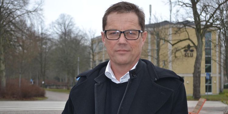 ”Jag har fått banken att förstå lantbruksaffären”