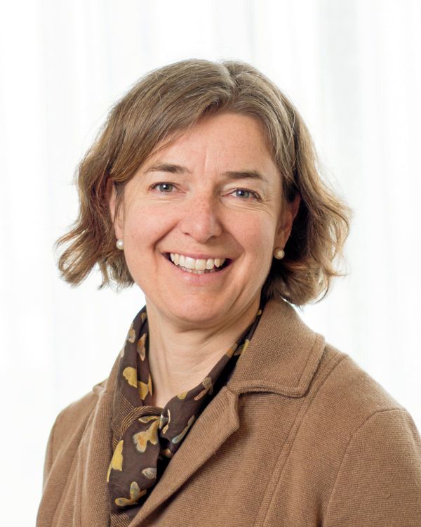 Ny chef på Svenska ägg