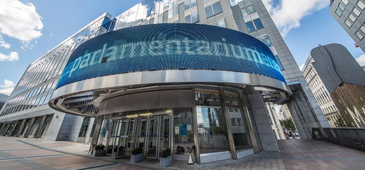 ”Ett skogsbrukarfientligt beslut”