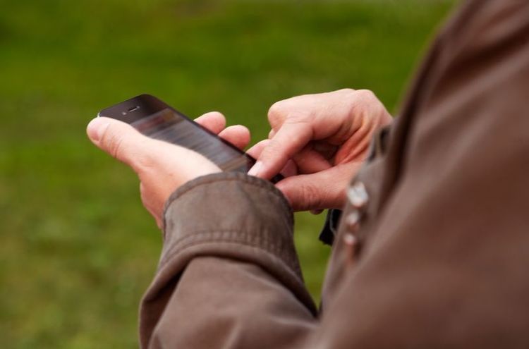 Många anmälningar till länsstyrelserna om djur hållning är inte bara anonyma utan också ogrundade.