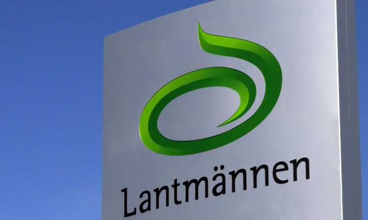 Lantmännens varumärkesstrid över