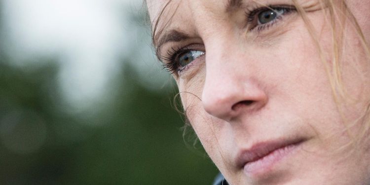 Skogsägare en stor del av lösningen