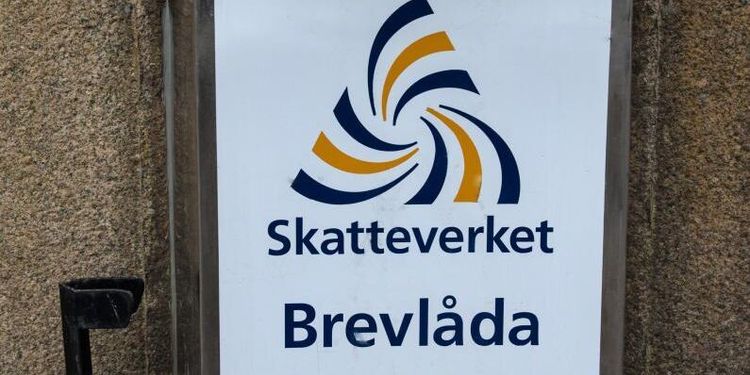 Nya regler slår mot mindre arbetsgivare