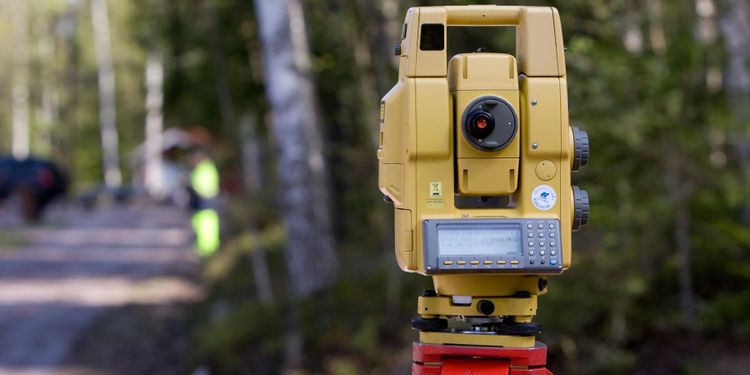 Avslag för överklaganden i långdragen omarrondering