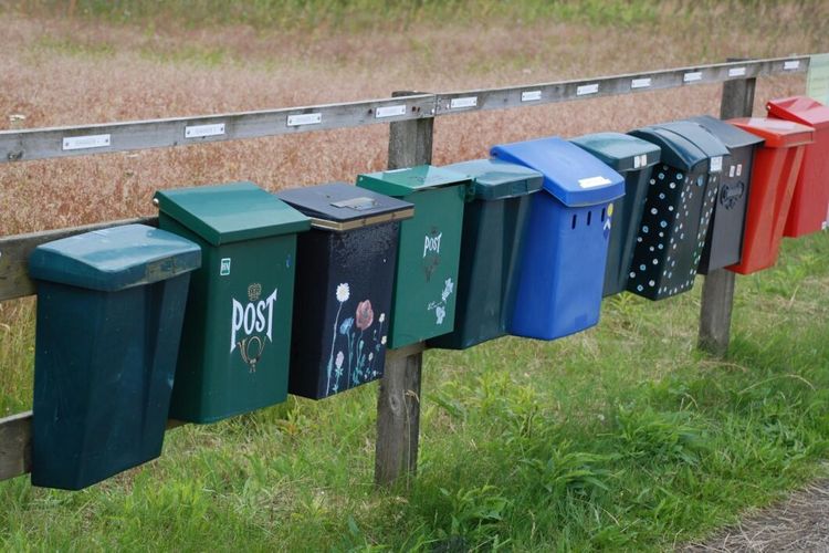 Så påverkas ATL av Postnords förändring