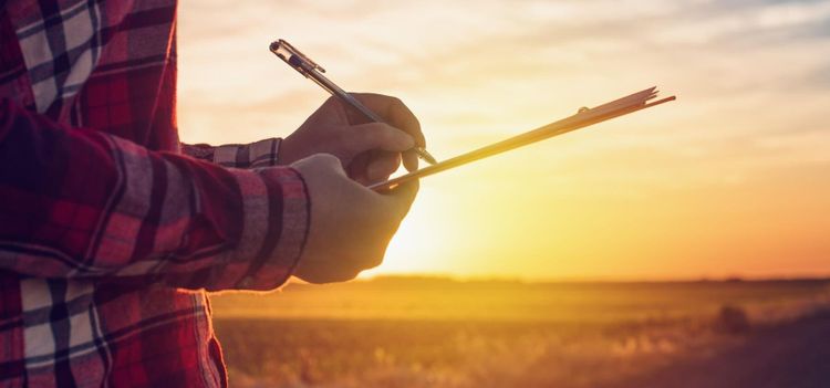 Flera dagars kontroll utan förvarning