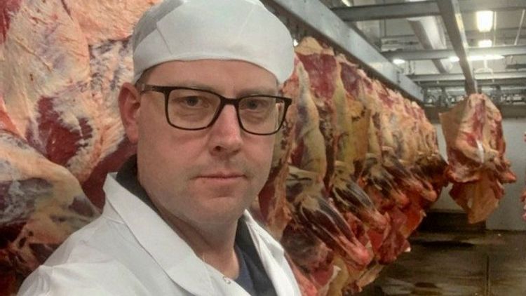 Slakterierna: Handlar om vad kunden vill betala