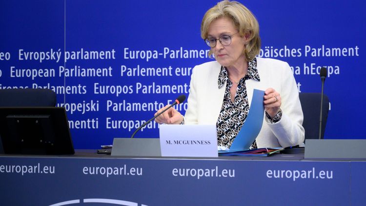 Taxonomin knyts till fler förslag