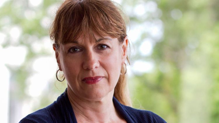 Branschen kritisk mot livsmedelsverkets nya avgiftssystem