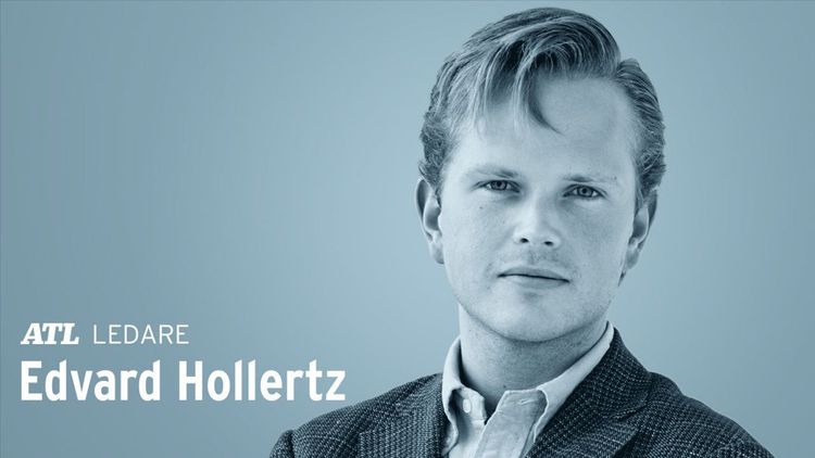 Tillsätt en jordbruksminister