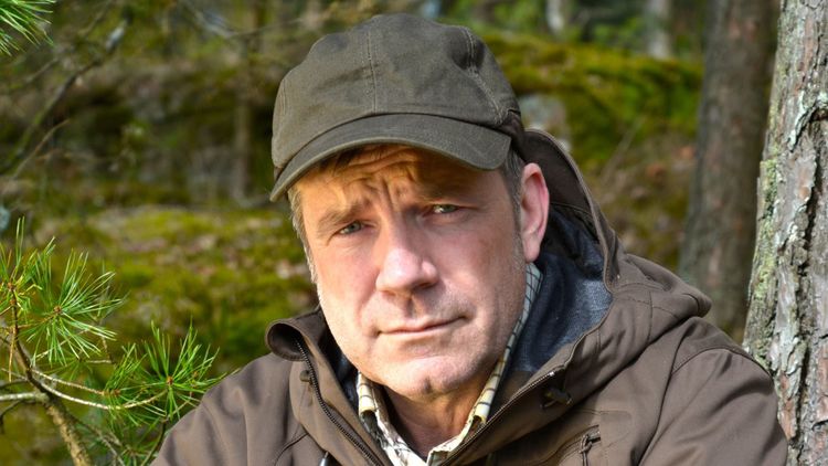 Ny organisation för Sveriges jägare