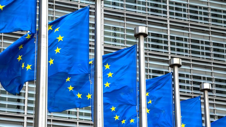 Ny EU-förordning oroar svenska ekoodlare