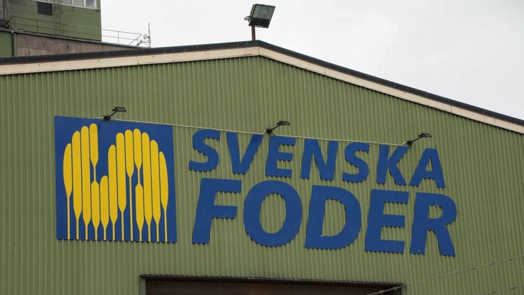 ”Kunderna vill inte ha GMO”