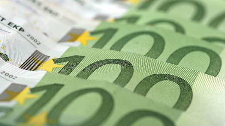 Böter för Monsantos hemliga lista