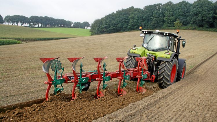 Höjd dieselskatt matchas med skatteavdrag i utredning