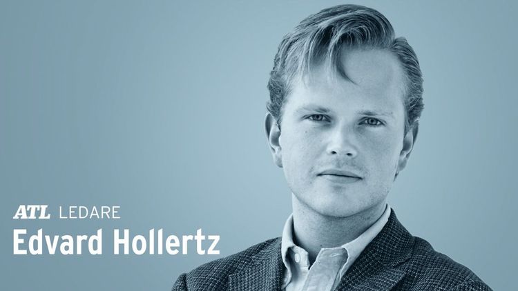 Graden av kunskapsbrist i befolkningen förskräcker