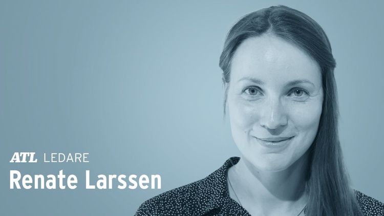 ”Räkna med att djurskyddskraven stadigt kommer skärpas”
