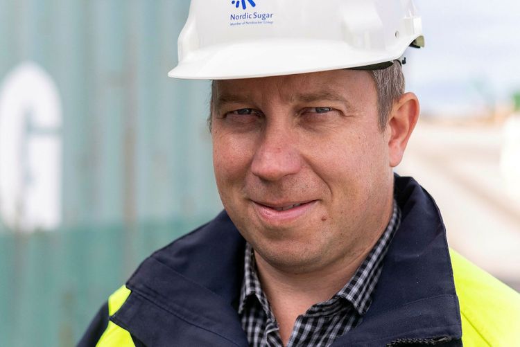 Betodlarna och Nordic Sugar om kritiken mot de långa avtalen