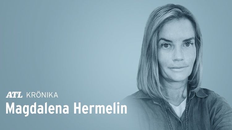 ”I en kortsiktig värld är lantbruket ständigt hotat”