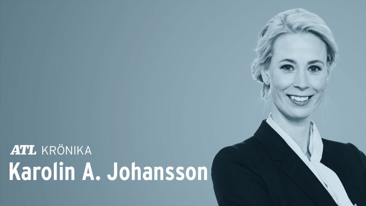 ”Finns det några snälla barn på moder jord?”