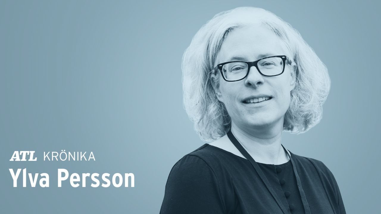 ”Ät mindre fulkött och mer finkött”