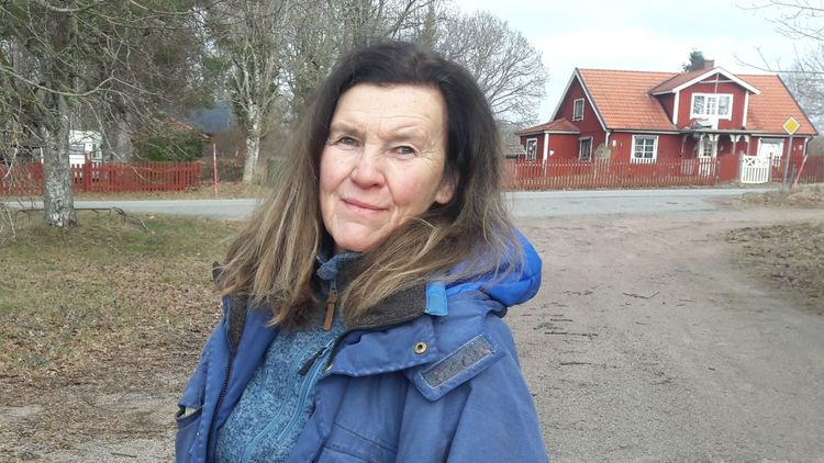 ”Enorma protester inför provinsvalen i Nederländerna”