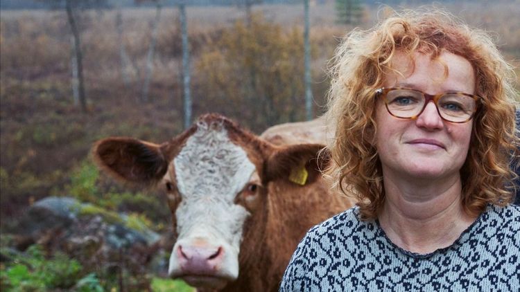”Med vilka argument ska vi sälja mjölk i framtiden?”