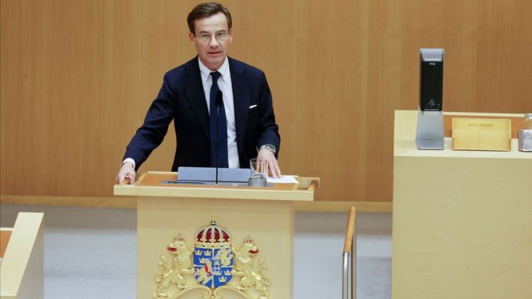 ”Trots löften fortsätter staten leva rövare i skogen”