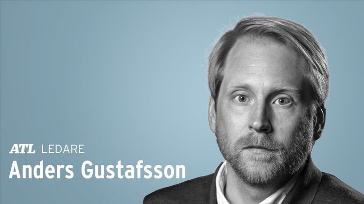 ”Artskyddet, en gökunge som puttar både demokratin och skogsägarna ur boet”