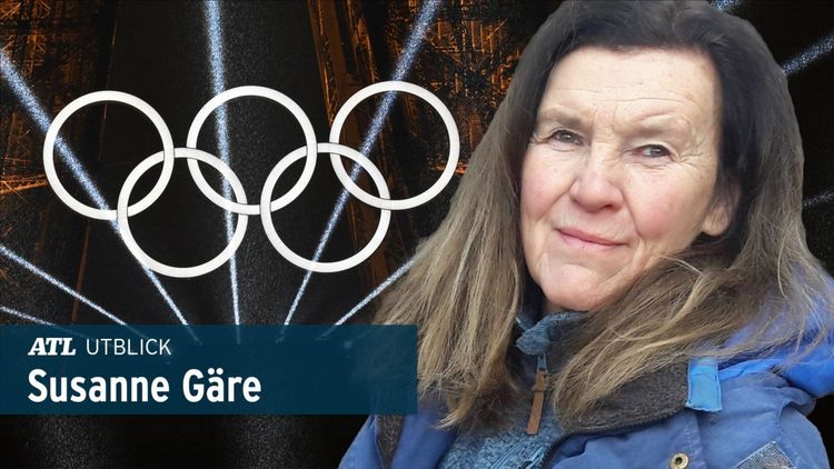 ”I Frankrike skäms man inte för sina bönder och sin matkultur”