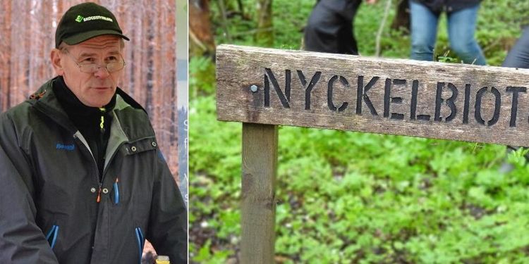 ”Självklart följs interna riktlinjer”