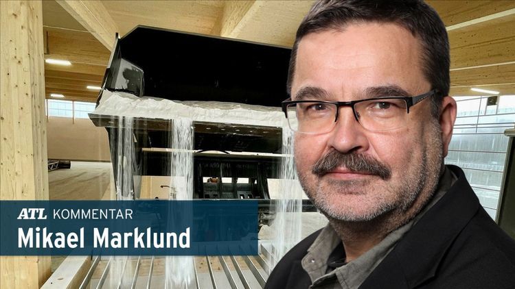 Därför gick det åt pipan för gödseltillverkaren