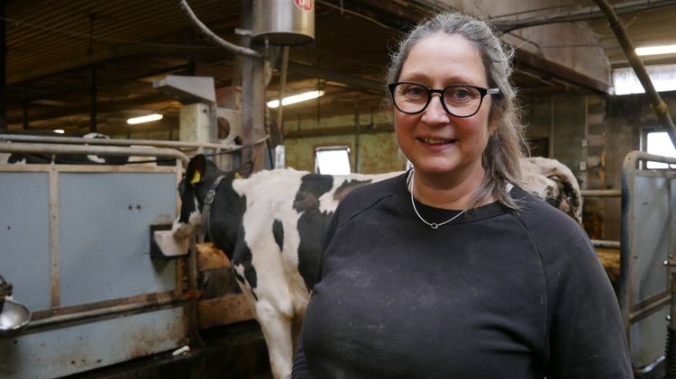 Arlas vice ordförande: Fördelarna väger tyngst