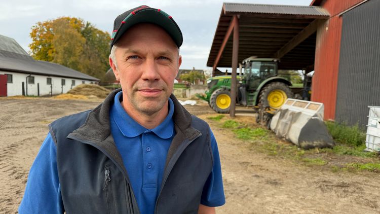Miljoner upp i rök efter uppsägning