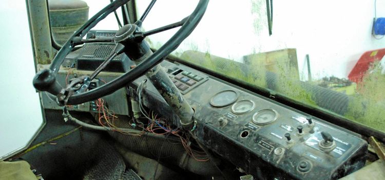 Projekt rädda Parca