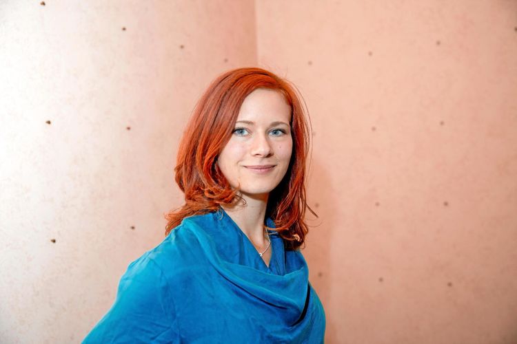 Biologisk mångfald får egen talesperson i MP