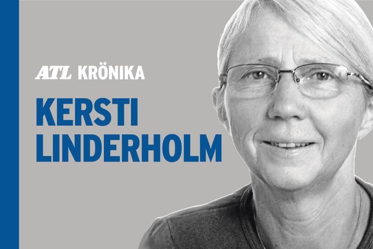 Ekologisk mat prioriteras men vad är logiken?