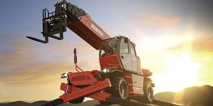 Högt pris skapar motstånd mot eldrift