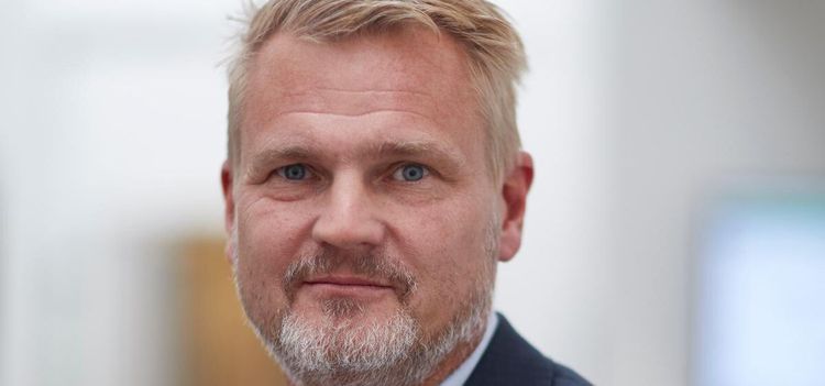 Arla har skrivit avtal med Gefleorten