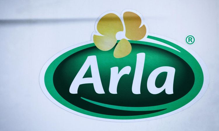 Val inom Arla skjuts upp i ett år