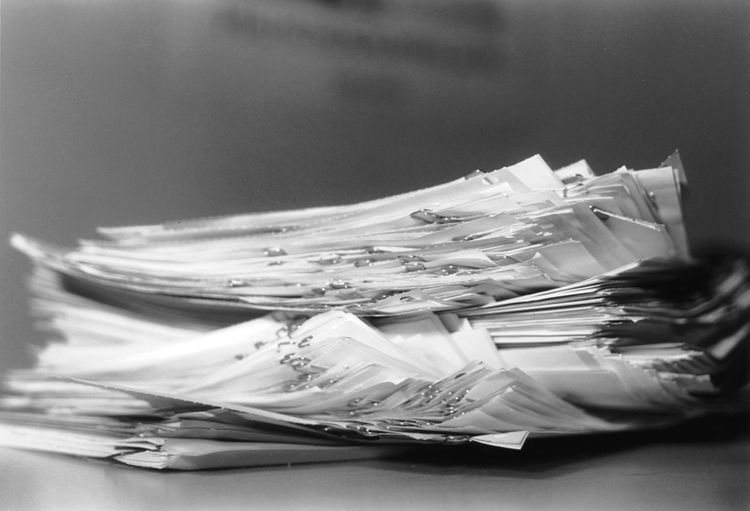 Mer än fördubbling av lagkraven på lantbruket