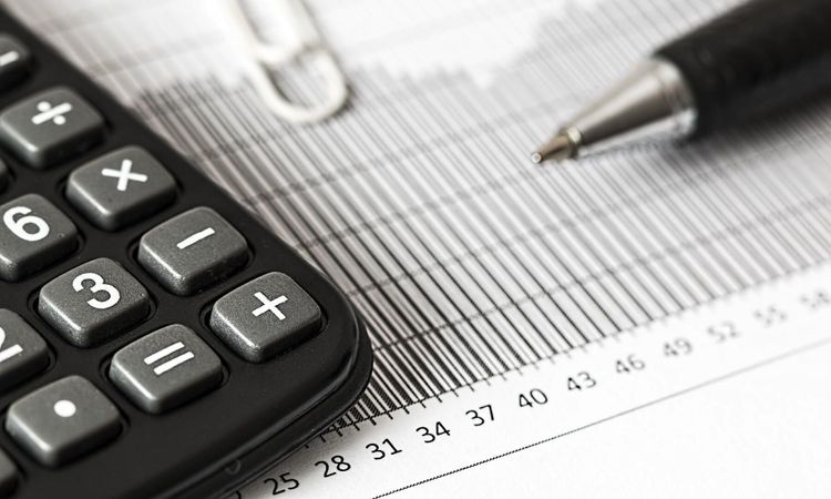 Billerud Korsnäs spår höjda priser