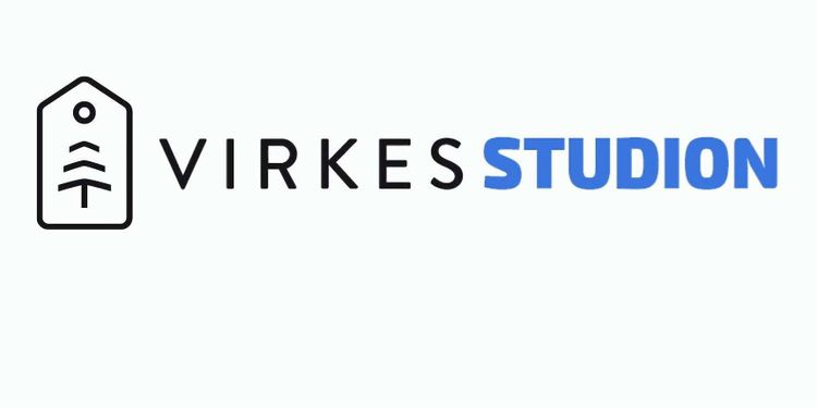 Hur länge håller konjunkturen?