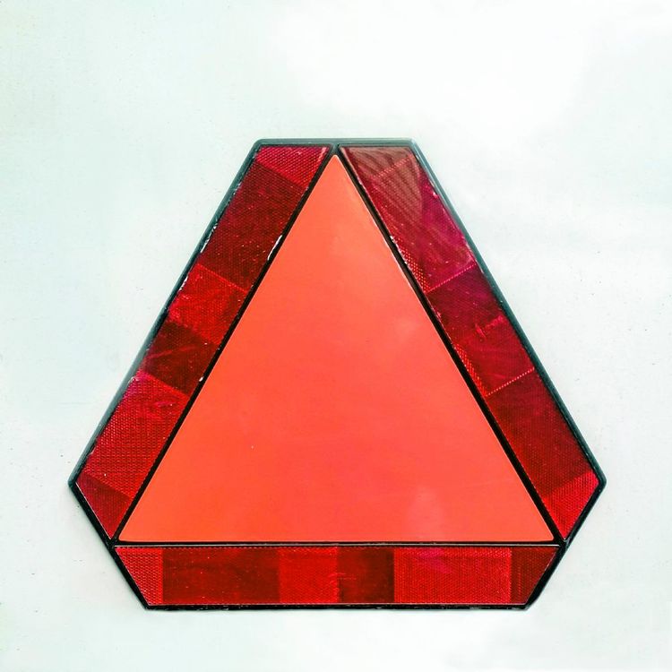 Krafttag mot buskörande A-traktorungdomar