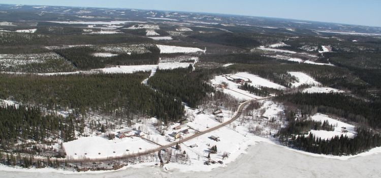 Kritiken: Mer kvar att sälja