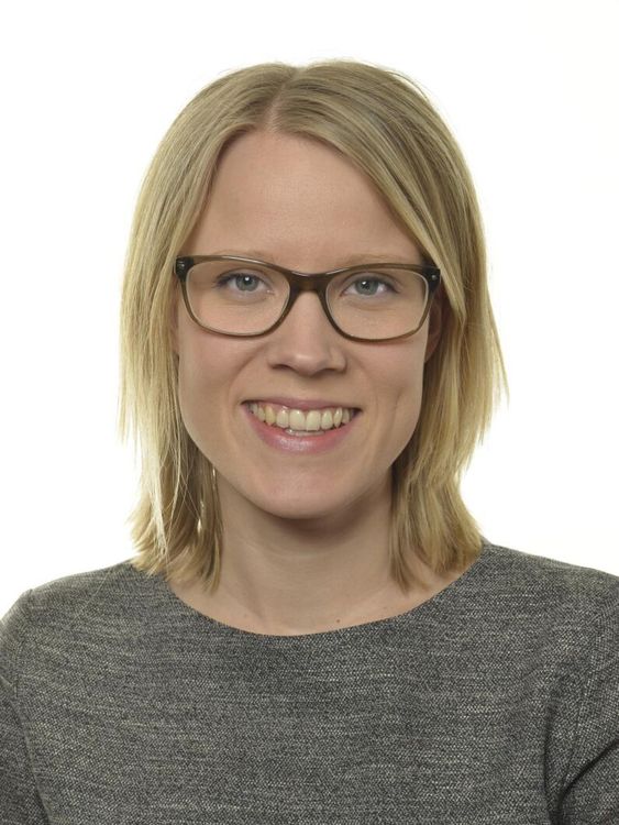 Svar direkt – Landsbygdspartiet missar målet